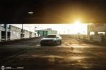 BMW M5 on ADV.1 Wheels (ADV05SMV2CS) 2015 года